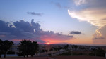 3 bedroom Appartement te koop in Torrevieja