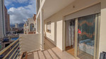 3 bedroom Apartment for sale in Calpe