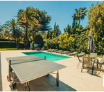 6 bedroom Villa for sale in Javea