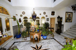 9 bedroom Villa te koop in Torrevieja