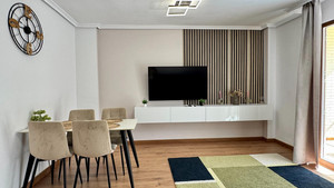 3 bedroom Apartment for sale in Torrevieja