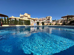 3 bedroom Villa te koop in Orihuela Costa
