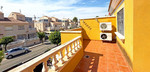 3 bedroom Villa for sale in Torrevieja