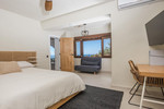 4 спальни Вилла для продажи в Javea