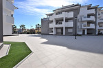 2 bedroom Appartement te koop in Villamartin