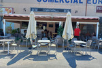 Winkel te koop in Guardamar del Segura