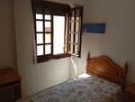2 bedroom Apartment for sale in Los Alcazares