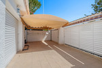 3 bedroom Villa te koop in Ciudad Quesada