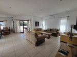 10 bedroom Villa for sale in Moraira