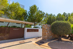 2 bedroom Appartement te koop in Las Colinas Golf Resort