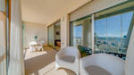 2 bedroom Apartment for sale in Villajoyosa