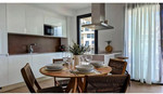 2 bedroom Appartement te koop in Villajoyosa