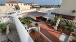 5 bedroom Villa for sale in Algorfa