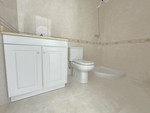 2 bedroom Appartement te koop in Campoamor