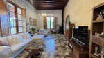 7 bedroom Villa for sale in Mutxamel