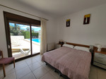10 bedroom Villa for sale in Moraira