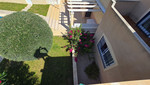 2 bedroom Villa te koop in Orihuela