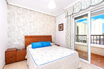 2 bedroom Appartement te koop in Guardamar del Segura