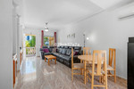 3 bedroom Villa te koop in La Zenia