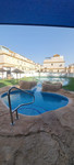 3 bedroom Villa te koop in Algorfa