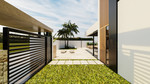 4 bedroom Villa te koop in La Zenia