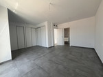 4 спальни Вилла для продажи в Gran Alacant