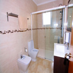 6 bedroom Villa for sale in Pedreguer