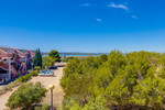 3 bedroom Appartement te koop in Guardamar del Segura
