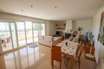6 bedroom Villa for sale in Calpe