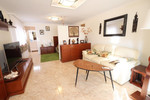 5 bedroom Villa for sale in Torrevieja