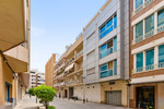 3 bedroom Appartement te koop in Torrevieja