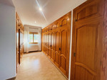 6 bedroom Villa te koop in Altea