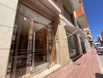 4 bedroom Appartement te koop in Santa Pola