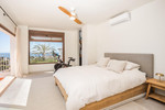 4 спальни Вилла для продажи в Javea