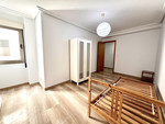 4 bedroom Appartement te koop in Santa Pola