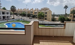 2 bedroom Appartement te koop in Orihuela Costa