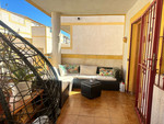 3 bedroom Appartement te koop in La Florida