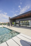3 bedroom Villa te koop in Rojales
