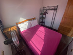 5 bedroom Villa te koop in La Zenia