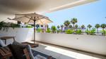 2 спальни Квартира для продажи в Playa Flamenca