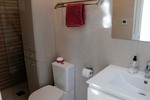 3 bedroom Villa te koop in San Miguel de Salinas