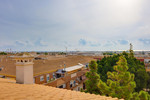 3 bedroom Apartment for sale in Pilar de la Horadada