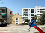 2 bedroom Appartement te koop in La Mata