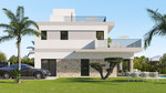 3 bedroom Villa te koop in San Miguel de Salinas