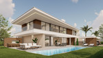 4 спальни Вилла для продажи в Cabo Roig