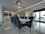 5 bedroom Villa te koop in San Miguel de Salinas