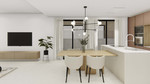 3 bedroom Villa te koop in Dolores