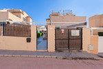 2 bedroom Villa te koop in San Fulgencio