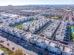 2 bedroom Apartment for sale in Torrevieja