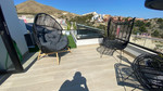 4 bedroom Villa te koop in Finestrat